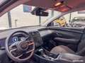 Hyundai TUCSON 1.6 CRDi Hybrid 48V 136 BVA Blanc - thumbnail 2