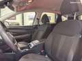 Hyundai TUCSON 1.6 CRDi Hybrid 48V 136 BVA Blanc - thumbnail 4