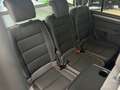 Volkswagen Touran 1.6TDI Advance 105 Gris - thumbnail 11