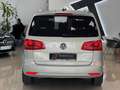 Volkswagen Touran 1.6TDI Advance 105 Gris - thumbnail 5