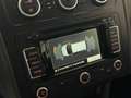 Volkswagen Touran 1.6TDI Advance 105 Gris - thumbnail 17