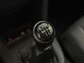 Volkswagen Touran 1.6TDI Advance 105 Gris - thumbnail 9