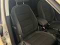 Volkswagen Touran 1.6TDI Advance 105 Gris - thumbnail 8