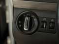 Volkswagen Touran 1.6TDI Advance 105 Gris - thumbnail 26
