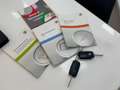 Volkswagen Touran 1.6TDI Advance 105 Gris - thumbnail 22