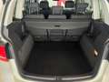 Volkswagen Touran 1.6TDI Advance 105 Gris - thumbnail 13