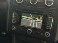 Volkswagen Touran 1.6TDI Advance 105 Gris - thumbnail 21