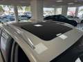 Volkswagen Touran 1.6TDI Advance 105 Gris - thumbnail 12