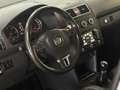 Volkswagen Touran 1.6TDI Advance 105 Gris - thumbnail 19
