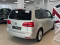 Volkswagen Touran 1.6TDI Advance 105 Gris - thumbnail 6