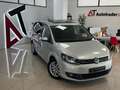 Volkswagen Touran 1.6TDI Advance 105 Gris - thumbnail 1