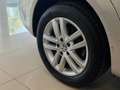 Volkswagen Touran 1.6TDI Advance 105 Gris - thumbnail 14