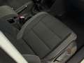 Volkswagen Touran 1.6TDI Advance 105 Gris - thumbnail 23