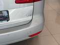 Volkswagen Touran 1.6TDI Advance 105 Gris - thumbnail 20