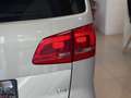 Volkswagen Touran 1.6TDI Advance 105 Gris - thumbnail 15
