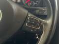 Volkswagen Touran 1.6TDI Advance 105 Gris - thumbnail 25