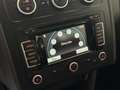 Volkswagen Touran 1.6TDI Advance 105 Gris - thumbnail 18