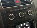 Volkswagen Touran 1.6TDI Advance 105 Gris - thumbnail 16