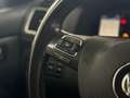 Volkswagen Touran 1.6TDI Advance 105 Gris - thumbnail 24
