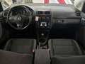 Volkswagen Touran 1.6TDI Advance 105 Gris - thumbnail 10