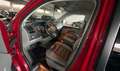 Volkswagen T5 California Beach Edition Aufstelldach Rot - thumbnail 3
