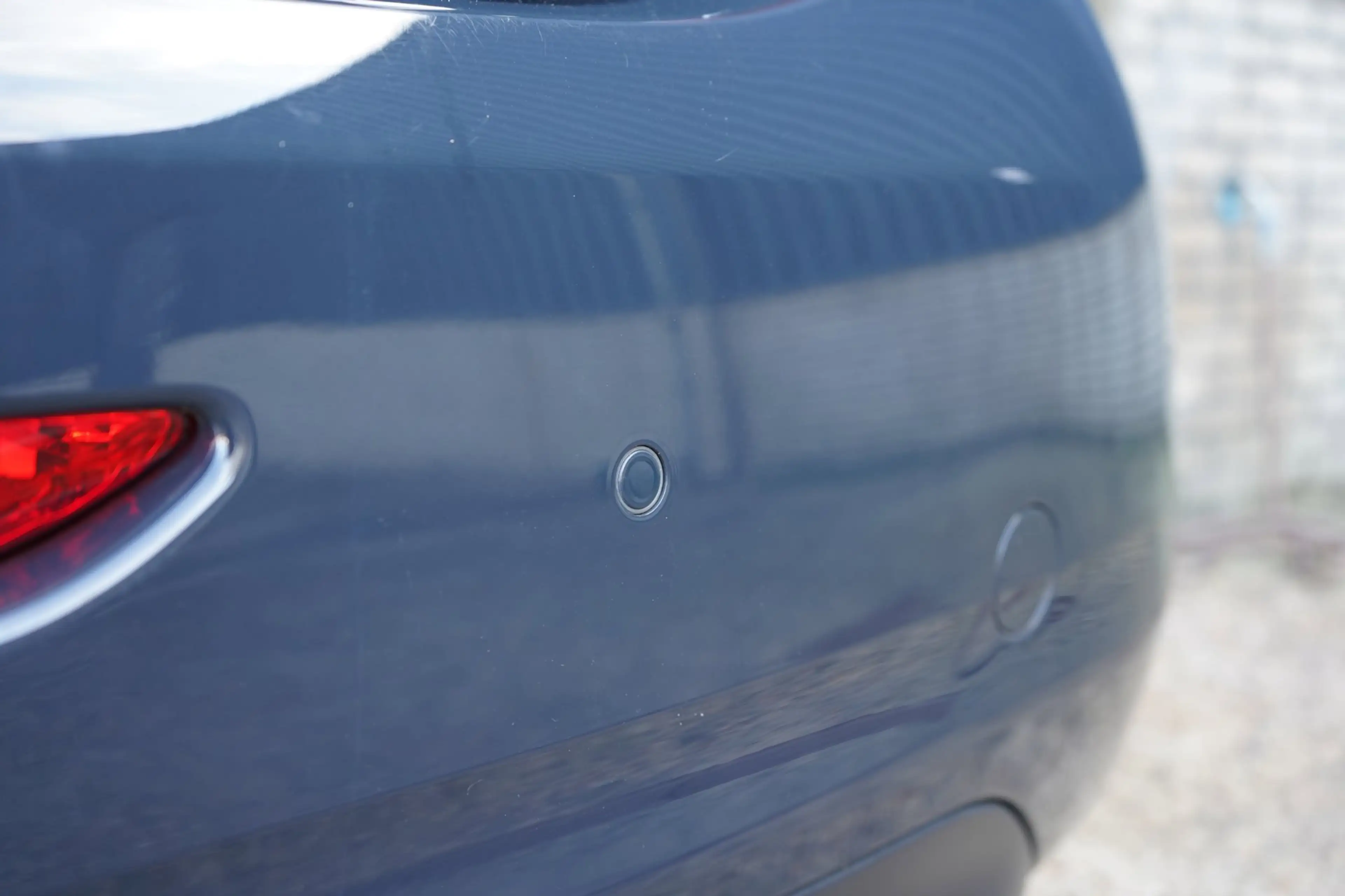 Peugeot 208 1.2 PureTech Allure | PDC | CRUISE | AIRCO | APK — photo 32