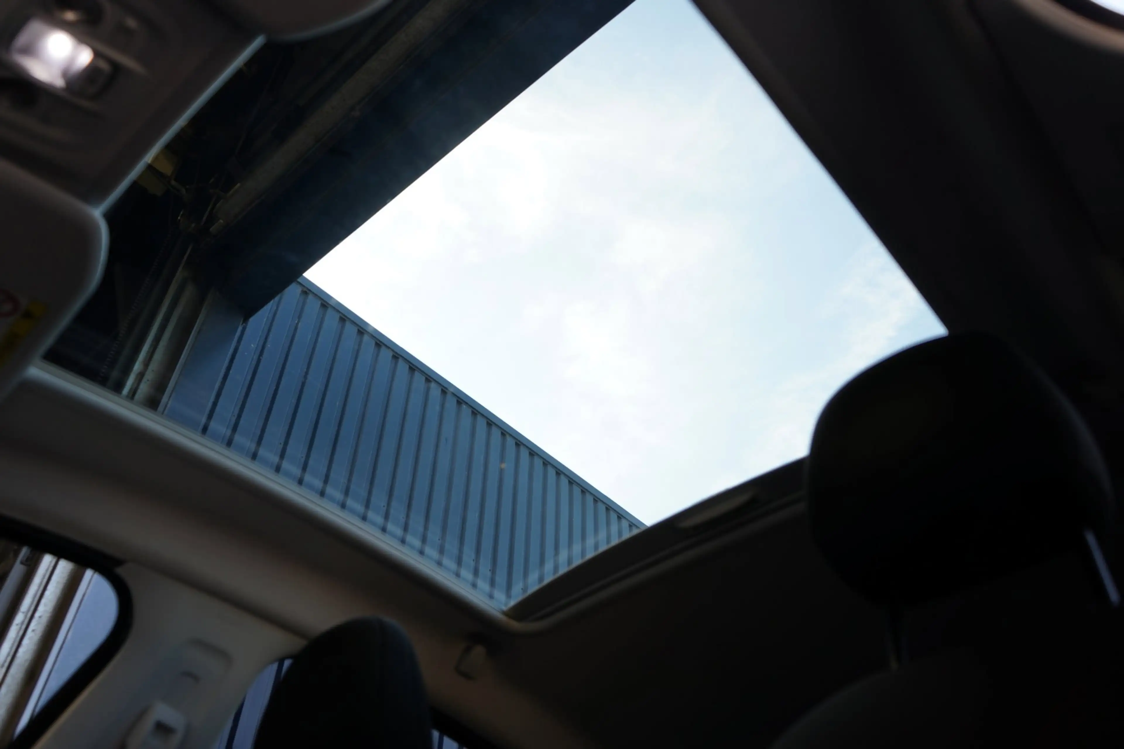 Peugeot 208 1.2 PureTech Allure | PDC | CRUISE | AIRCO | APK — photo 23