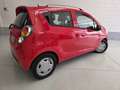 Chevrolet Spark 1.2 LS Rouge - thumbnail 4