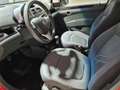 Chevrolet Spark 1.2 LS Rouge - thumbnail 8