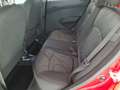 Chevrolet Spark 1.2 LS Rouge - thumbnail 7