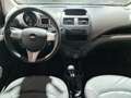 Chevrolet Spark 1.2 LS Rouge - thumbnail 5