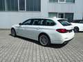 BMW 520 i Touring Luxury*Panorama*HUD*Laser*Komfortsitze* Wit - thumbnail 4