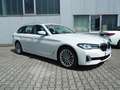 BMW 520 i Touring Luxury*Panorama*HUD*Laser*Komfortsitze* Wit - thumbnail 1