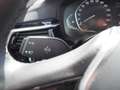 BMW 520 i Touring Luxury*Panorama*HUD*Laser*Komfortsitze* Wit - thumbnail 16