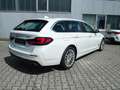 BMW 520 i Touring Luxury*Panorama*HUD*Laser*Komfortsitze* Wit - thumbnail 3