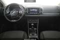 Skoda Karoq Karoq 2.0 TDI Clever #AHK#Virtual#ACC#Navi#SHZ# Grigio - thumbnail 14