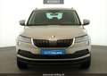 Skoda Karoq Karoq 2.0 TDI Clever #AHK#Virtual#ACC#Navi#SHZ# Grigio - thumbnail 9