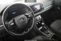Skoda Karoq Karoq 2.0 TDI Clever #AHK#Virtual#ACC#Navi#SHZ# Grigio - thumbnail 11