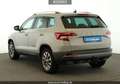 Skoda Karoq Karoq 2.0 TDI Clever #AHK#Virtual#ACC#Navi#SHZ# Grau - thumbnail 3