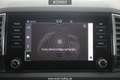 Skoda Karoq Karoq 2.0 TDI Clever #AHK#Virtual#ACC#Navi#SHZ# Grigio - thumbnail 17