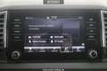 Skoda Karoq Karoq 2.0 TDI Clever #AHK#Virtual#ACC#Navi#SHZ# Grau - thumbnail 21