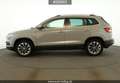 Skoda Karoq Karoq 2.0 TDI Clever #AHK#Virtual#ACC#Navi#SHZ# Grigio - thumbnail 2