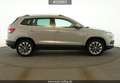 Skoda Karoq Karoq 2.0 TDI Clever #AHK#Virtual#ACC#Navi#SHZ# Grau - thumbnail 7
