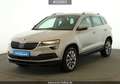 Skoda Karoq Karoq 2.0 TDI Clever #AHK#Virtual#ACC#Navi#SHZ# Grigio - thumbnail 1