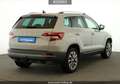 Skoda Karoq Karoq 2.0 TDI Clever #AHK#Virtual#ACC#Navi#SHZ# Grau - thumbnail 6