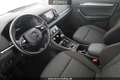 Skoda Karoq Karoq 2.0 TDI Clever #AHK#Virtual#ACC#Navi#SHZ# Grigio - thumbnail 10