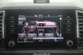 Skoda Karoq Karoq 2.0 TDI Clever #AHK#Virtual#ACC#Navi#SHZ# Grau - thumbnail 19