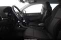Skoda Karoq Karoq 2.0 TDI Clever #AHK#Virtual#ACC#Navi#SHZ# Grau - thumbnail 12