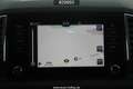 Skoda Karoq Karoq 2.0 TDI Clever #AHK#Virtual#ACC#Navi#SHZ# Grau - thumbnail 18