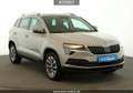 Skoda Karoq Karoq 2.0 TDI Clever #AHK#Virtual#ACC#Navi#SHZ# Grigio - thumbnail 8